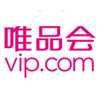 唯品會(huì)