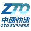 中通快遞
