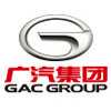 廣汽集團(tuán)